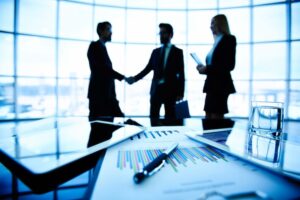 Common Hiring Mistakes Companies Should Avoid