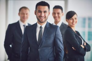 Why Hiring the Right Workforce Matters for Business Growth