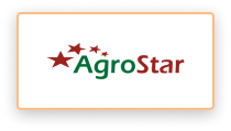 Agrostar