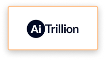 Ai-trillion