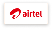 Airtel