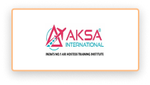 Aksha-International