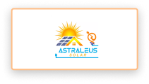 Astraleus-Solar