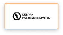 DFL-Sehore