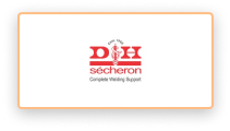 DH-Secheron