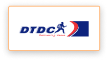 DTDC