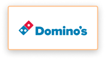 Dominos