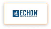 ECHON