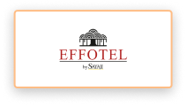 Effotal