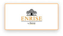 Enrise