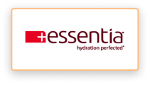 Essentia
