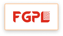 FGPL