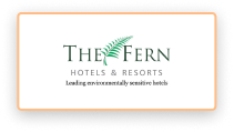 Fern-Hotels-Resorts