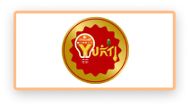 Group-427319904