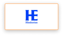 Hindustan-Equipments
