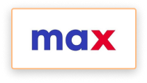 MAX