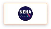 Neha-Seo