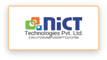 Nict-Techenology