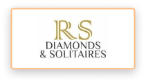 RS-Diamonds-Solitaires