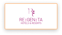 Regenta-palace