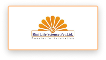 Rini-Life-Science-Pvt-Ltd