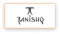 Tanisq
