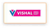 Visha-mega-mart