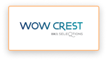 WOW-Crest-IHCL