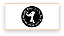 White-Elephant-Tech