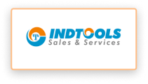 ind-tools