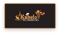 kabeloo-veg-bbq