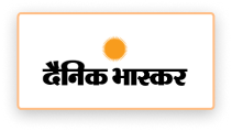 logo-23