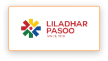 logo-3