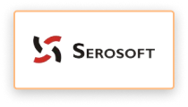 logo-6