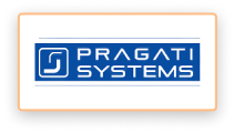 logo-9