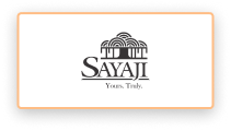 sayaji