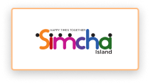 simcha