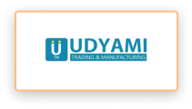 udyami-trading-and-manufacturing